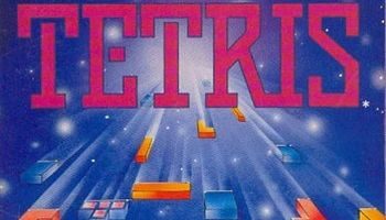 Listology 2.0: Exploring the Best Games From the 1980s and Earlier