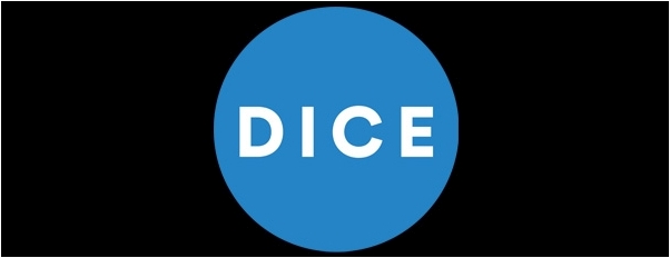 Sony Santa Monica’s God of War Wins “Game of the Year” at 2018-2019 DICE Awards