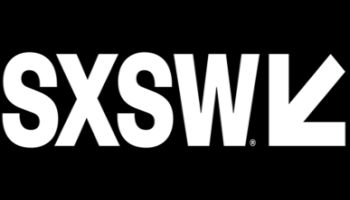 The Legend of Zelda: Breath of the Wild is “Video Game of the Year” at 2017-2018 SXSW Gaming Awards