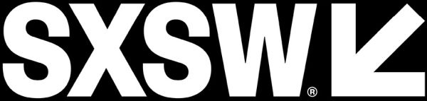 Enter the 2017 SXSW Gaming Awards