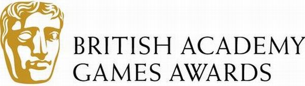 Winners Announced for the British Academy Games Awards in 2017