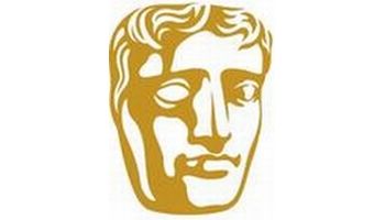 God of War Wins “Best Game” at 2018-2019 BAFTA Games Awards