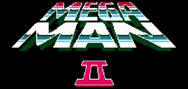 A Brief History of Video Games – Mega Man 2