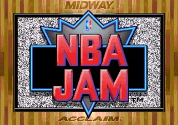 From the Trenches: Developers Look Back at NBA Jam, Smash Bros. Brawl, and Age of Empires