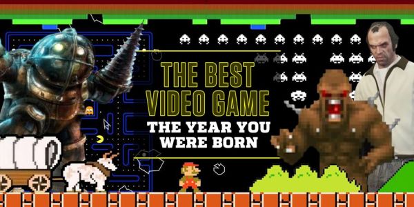 Untitled Goose Game is Popular Mechanics’s “Best Video Game the Year You Were Born” for 2019