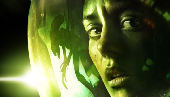 20th Century Fox Created a Feature-Length Movie Using Cutscenes and New Animations from Alien: Isolation