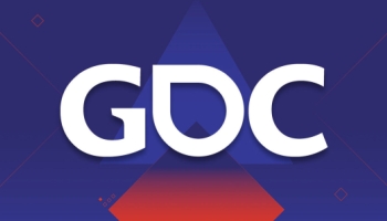 God of War Wins “Game of the Year” at 2018-2019 GDC Awards