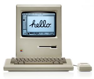 Play Mac Classics in Your Browser Thanks to the Internet Archive