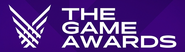 The Game Awards 2019 winners announced!