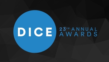 House House’s Untitled Goose Game Wins “Game of the Year” at 2019-2020 DICE Awards
