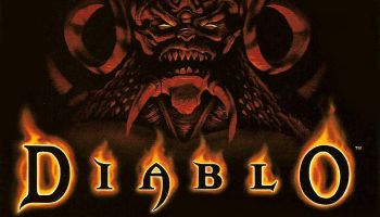 Bite-Sized Game History: Diablo’s Satanic Panic, Background Weirdos in The Simpsons, and the World’s First Glimpse at The Sims
