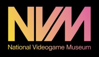 National Videogame Museum Launches Preservation-Focused Videogame Heritage Society in UK