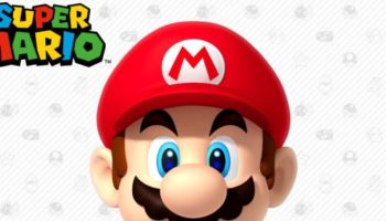 Listology 3.0: The Superest Mario Games of All Time for Mario Day