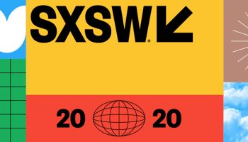 SXSW Gaming Awards Public Voting - SXSW