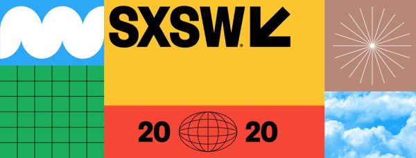 SXSW Gaming Awards Public Voting - SXSW