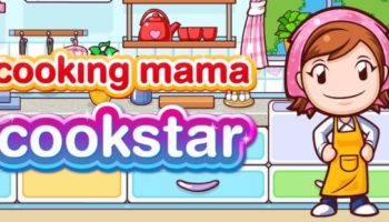 A Brief Recap of the Wild Drama Surrounding the Launch of Cooking Mama: Cookstar