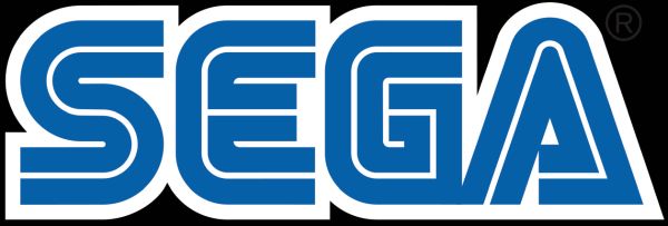 Destructoid Picked Their Favorite Games for Sega’s 60th Anniversary