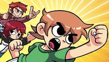 Bite-Sized Game History: John Boyne’s Google Blunder, Localizing Dragon Quest Builders, and Remembering Scott Pilgrim Vs. The World: The Game