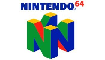 Listology 4.0: The Best Nintendo 64 Games