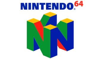 Listology 4.0: The Best Nintendo 64 Games