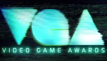 GOTY Flashback: 2010 Spike Video Game Awards