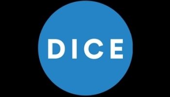 DICE Awards: All the Winners from 1997 to Today