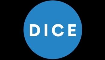 DICE Awards: All the Winners from 1997 to Today