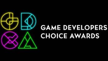 GDC Awards: All the Winners from 1996 to Today