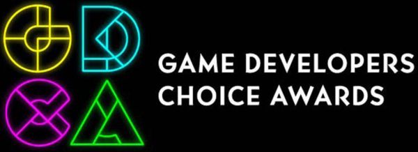 Middle-earth: Shadow of Mordor takes Game of the Year at GDC Awards 2015