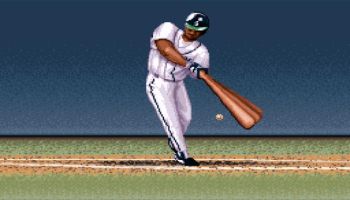Play Ball: Nintendo and the Mariners, Midway’s Lost “MLB Jam,” and Don Daglow’s Baseball Sim