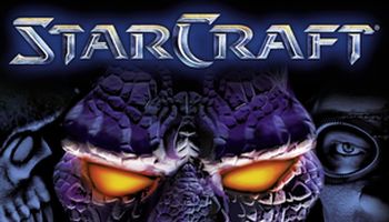 Bite-Sized Game History: StarCraft and the Spurs, Behind-the-Scenes with Mass Effect, and Sonic’s Hare-Raising Origin