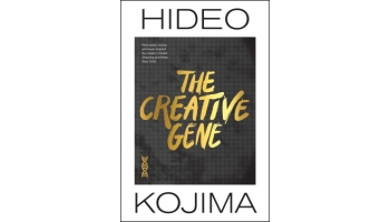 Hideo Kojima Will Talk About the Inspirations Behind Metal Gear Solid and Death Stranding in “The Creative Gene”
