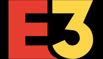 The E3 Expo is Changing: What Will it Look Like After 2021?