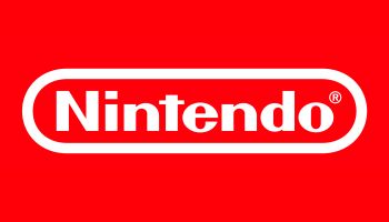 Shigeru Miyamoto and Other Nintendo Executives Reveal Their Favorite Games
