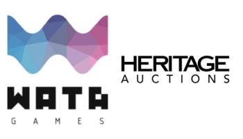 Wata Games, Heritage Auctions, and the Suspected Fraud at the Center of the Graded Games Market