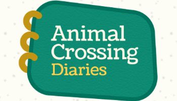 National Videogame Museum Opens “The Animal Crossing Diaries” Online Exhibition