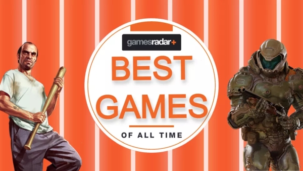 GAMINGbible's Games Of The Year 2019: Staff Picks - GAMINGbible