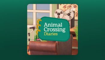 National Videogame Museum Launches “The Animal Crossing Diaries” Podcast