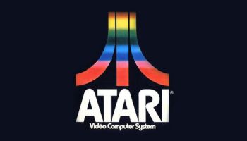 Listology 5.0: Untangling Atari’s Past and Digging Up the Company’s Best Games