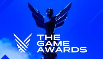 “Game of the Year” at the 2021 Game Awards Goes to Hazelight’s It Take Two