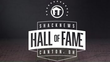 1998’s Half-Life and Zelda: Ocarina of Time Lead the Way in the Shacknews Hall of Fame’s Class of 2023