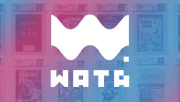 Wata Games Publishes First Population Report of Graded Games