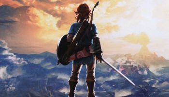 2017 GOTY Scoreboard: The Legend of Zelda: Breath of the Wild, What Remains of Edith Finch, and More