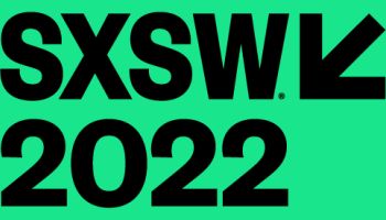 Final Fantasy XIV: Endwalker Wins “Video Game of the Year” at 2021-2022 SXSW Gaming Awards