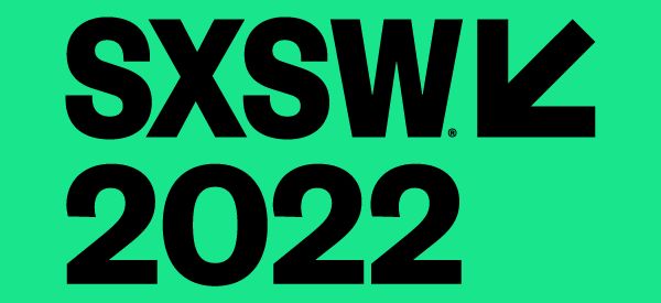 SXSW Gaming Awards Public Voting - SXSW