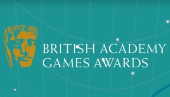 Returnal Breaks the Loop and Wins “Best Game” at the 2021-2022 BAFTA Games Awards