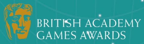 BAFTA Game Awards 2022 Winners Announced