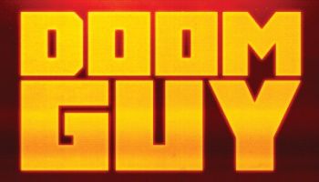 John Romero Will Tell His Life Story in 2023 in “Doom Guy: Life in First Person”