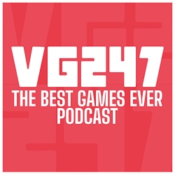 Over 1000 Games Have Been Ranked by Hardcore Gaming 101's “The Top 47,858  Games of All Time” Podcast – Video Game Canon