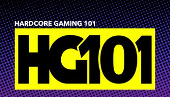 Over 1000 Games Have Been Ranked by Hardcore Gaming 101’s “The Top 47,858 Games of All Time” Podcast